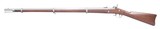 1863 Dated Colt Musket ...Civil War ... LAYAWAY? - 5 of 12