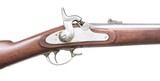 1863 Dated Colt Musket ...Civil War ... LAYAWAY? - 3 of 12