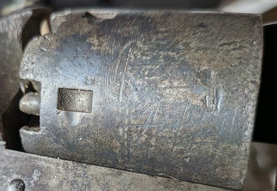 SCARCE TRANSITIONAL 3RD COLT 1851 NAVY REVOLVER ... Civil War ...LAYAWAY? - Image 10 of 15
