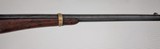 Joslyn Model 1862 Civil War Carbine .... CASE COLOR ... MIRROR BORE... LAYAWAY? - 4 of 9