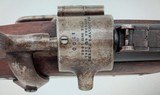 Joslyn Model 1862 Civil War Carbine .... CASE COLOR ... MIRROR BORE... LAYAWAY? - 9 of 9