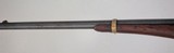 Joslyn Model 1862 Civil War Carbine .... CASE COLOR ... MIRROR BORE... LAYAWAY? - 8 of 9