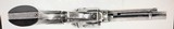 1st GENERATION COLT FRONTIER SIX SHOOTER SAA REVOLVER... 5 1/2