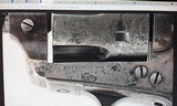 1st GENERATION COLT FRONTIER SIX SHOOTER SAA REVOLVER... 5 1/2