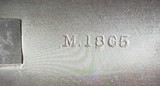 MARTIAL SPENCER MODEL 1865 LEVER ACTION CARBINE .... LAYAWAY? - 7 of 10
