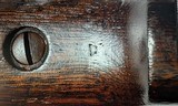 MARTIAL SPENCER MODEL 1865 LEVER ACTION CARBINE .... LAYAWAY? - 9 of 10