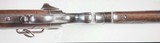 MARTIAL SPENCER MODEL 1865 LEVER ACTION CARBINE .... LAYAWAY? - 8 of 10
