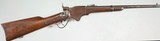 MARTIAL SPENCER MODEL 1865 LEVER ACTION CARBINE .... LAYAWAY? - 2 of 10