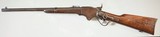 MARTIAL SPENCER MODEL 1865 LEVER ACTION CARBINE .... LAYAWAY? - 1 of 10