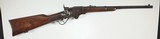 SPENCER MODEL 1865 CARBINE ... Civil War & Indian Wars .... LAYAWAY? - 1 of 8
