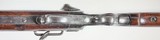 SPENCER MODEL 1865 CARBINE ... Civil War & Indian Wars .... LAYAWAY? - 6 of 8