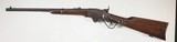 SPENCER MODEL 1865 CARBINE ... Civil War & Indian Wars .... LAYAWAY? - 2 of 8