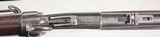 SPENCER MODEL 1865 CARBINE ... Civil War & Indian Wars .... LAYAWAY? - 4 of 8
