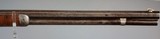 Winchester 2nd Model 1873 Lever Action Rifle. Octagon barrel ..44-40 .... LAYAWAY? - 4 of 12