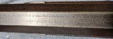 Winchester 2nd Model 1873 Lever Action Rifle. Octagon barrel ..44-40 .... LAYAWAY? - 9 of 12