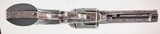 COLT SINGLE ACTION ARMY REVOLVER.... 1895 ...With HOLSTER.... .38 cal. 4 3/4" Bl ..... LAYAWAY? - 3 of 11