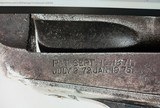 COLT SINGLE ACTION ARMY REVOLVER.... 1895 ...With HOLSTER.... .38 cal. 4 3/4" Bl ..... LAYAWAY? - 9 of 11