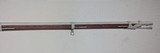 Springfield m1842 Smoothbore Musket...
MUSEUM QUALITY t..... LAYAWAY? - 8 of 10