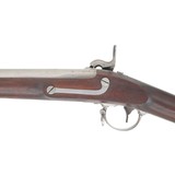 Springfield m1842 Smoothbore Musket...
MUSEUM QUALITY t..... LAYAWAY? - 4 of 10