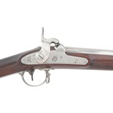 Springfield m1842 Smoothbore Musket...
MUSEUM QUALITY t..... LAYAWAY? - 3 of 10
