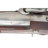 Springfield m1842 Smoothbore Musket...
MUSEUM QUALITY t..... LAYAWAY? - 5 of 10