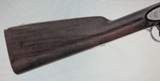 Springfield m1842 Smoothbore Musket...
MUSEUM QUALITY t..... LAYAWAY? - 7 of 10