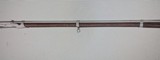 Springfield m1842 Smoothbore Musket...
MUSEUM QUALITY t..... LAYAWAY? - 10 of 10