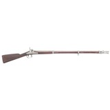 Springfield m1842 Smoothbore Musket...
MUSEUM QUALITY t..... LAYAWAY?
