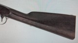 Springfield m1842 Smoothbore Musket...
MUSEUM QUALITY t..... LAYAWAY? - 9 of 10
