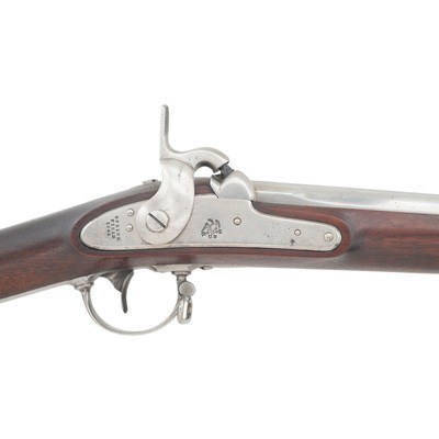 Springfield m1842 Smoothbore Musket...
MUSEUM QUALITY t..... LAYAWAY?