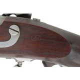 Springfield m1842 Smoothbore Musket...
MUSEUM QUALITY t..... LAYAWAY? - 6 of 10
