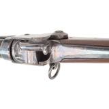 Starr Cavalry Carbine ... Civil War ... FINE ... CASE COLOR .... LAYAWAY? - 8 of 13