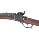 Starr Cavalry Carbine ... Civil War ... FINE ... CASE COLOR .... LAYAWAY? - 5 of 13