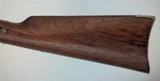 Starr Cavalry Carbine ... Civil War ... FINE ... CASE COLOR .... LAYAWAY? - 13 of 13