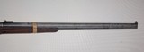 Starr Cavalry Carbine ... Civil War ... FINE ... CASE COLOR .... LAYAWAY? - 12 of 13