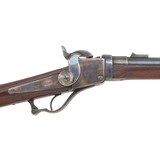 Starr Cavalry Carbine ... Civil War ... FINE ... CASE COLOR .... LAYAWAY?