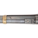 Starr Cavalry Carbine ... Civil War ... FINE ... CASE COLOR .... LAYAWAY? - 6 of 13