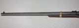 Starr Cavalry Carbine ... Civil War ... FINE ... CASE COLOR .... LAYAWAY? - 10 of 13