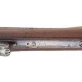 Starr Cavalry Carbine ... Civil War ... FINE ... CASE COLOR .... LAYAWAY? - 7 of 13