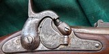 RARE US SPRINGFIELD MODEL 1855 TYPE 3 LATE 1859 MAYNARD PRIMER CIVIL WAR MUSKET.... LAYAWAY?