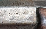 RARE US SPRINGFIELD MODEL 1855 TYPE 3 LATE 1859 MAYNARD PRIMER CIVIL WAR MUSKET.... LAYAWAY? - 13 of 13
