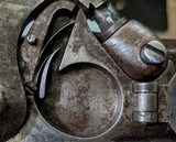 RARE US SPRINGFIELD MODEL 1855 TYPE 3 LATE 1859 MAYNARD PRIMER CIVIL WAR MUSKET.... LAYAWAY? - 10 of 13