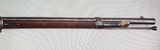 RARE US SPRINGFIELD MODEL 1855 TYPE 3 LATE 1859 MAYNARD PRIMER CIVIL WAR MUSKET.... LAYAWAY? - 5 of 13