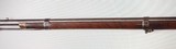 RARE US SPRINGFIELD MODEL 1855 TYPE 3 LATE 1859 MAYNARD PRIMER CIVIL WAR MUSKET.... LAYAWAY? - 9 of 13