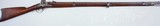 RARE US SPRINGFIELD MODEL 1855 TYPE 3 LATE 1859 MAYNARD PRIMER CIVIL WAR MUSKET.... LAYAWAY? - 2 of 13