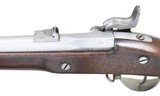 LG & Y
CONTRACT MODEL 1861 U.S. Civil War Musket ... FINE CONDITION.... LAYAWAY? - 5 of 5