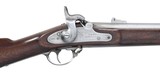 LG & Y
CONTRACT MODEL 1861 U.S. Civil War Musket ... FINE CONDITION.... LAYAWAY?