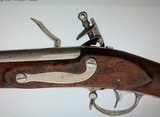 Type III U.S. Model 1816 Springfield Flintlock Musket ... Mexican and Civil War... LAYAWAY? - 7 of 14