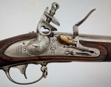 Type III U.S. Model 1816 Springfield Flintlock Musket ... Mexican and Civil War... LAYAWAY?