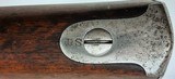 Type III U.S. Model 1816 Springfield Flintlock Musket ... Mexican and Civil War... LAYAWAY? - 4 of 14